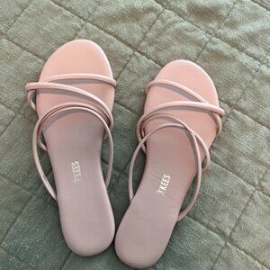 Tkees Stappy Sandals